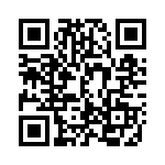 EBA40DCSH QRCode