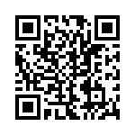 EBA40DCST QRCode