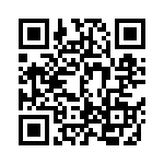 EBA40DCTI-S288 QRCode