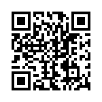 EBA40DCTS QRCode