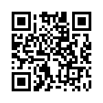 EBA40DCWH-S288 QRCode