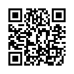 EBA40DCWI QRCode