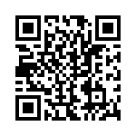 EBA40DCWN QRCode