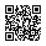 EBA40DCWT-S288 QRCode