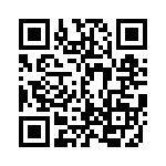 EBA40DRES-S13 QRCode