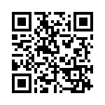 EBA40DRJS QRCode