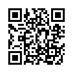 EBA40DRMH-S288 QRCode