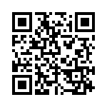 EBA40DRMS QRCode