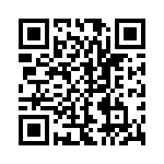 EBA40DRST QRCode