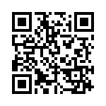 EBA40DRTH QRCode