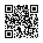 EBA40DRTI-S13 QRCode