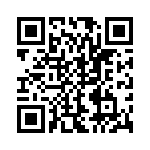 EBA40DRTS QRCode