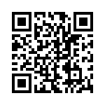 EBA40DRXH QRCode