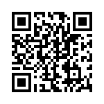 EBA40DRXN QRCode