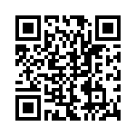 EBA40DTAS QRCode