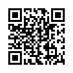 EBA40DTBD QRCode