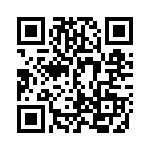 EBA40DTBN QRCode