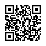 EBA40DTKT-S288 QRCode