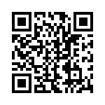 EBA40DTMI QRCode