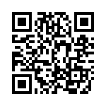 EBA43DCAI QRCode