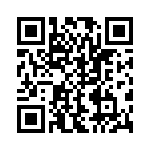 EBA43DCKD-S288 QRCode