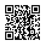 EBA43DCKH QRCode