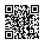 EBA43DCKS QRCode