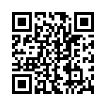 EBA43DCMD QRCode