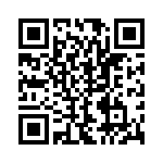 EBA43DCMN QRCode