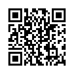 EBA43DCMS-S288 QRCode