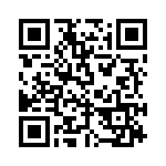 EBA43DCST QRCode