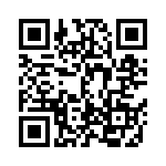 EBA43DCTD-S288 QRCode