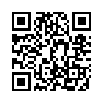 EBA43DCTD QRCode