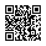 EBA43DCTH-S288 QRCode