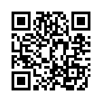 EBA43DCTN QRCode