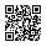 EBA43DCTS-S288 QRCode