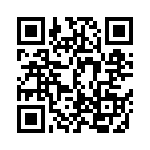 EBA43DCTT-S288 QRCode