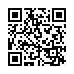 EBA43DCTT QRCode