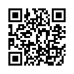 EBA43DCWH-S288 QRCode