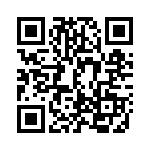 EBA43DCWH QRCode