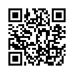 EBA43DCWS-S288 QRCode