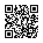 EBA43DCWT-S288 QRCode