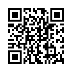 EBA43DRAH QRCode