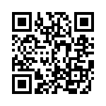 EBA43DREH-S13 QRCode