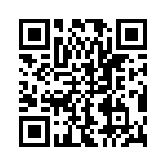 EBA43DREI-S13 QRCode