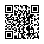 EBA43DREN QRCode