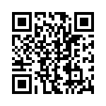 EBA43DRES QRCode