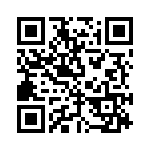 EBA43DRJS QRCode