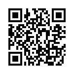 EBA43DRMH-S288 QRCode