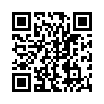 EBA43DRMS QRCode